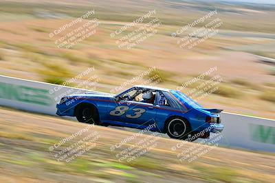 media/May-10-2025-Cobra Club (Sat) [[7b9c5022b1]]/White Group/Session 1 (Turn 4)/